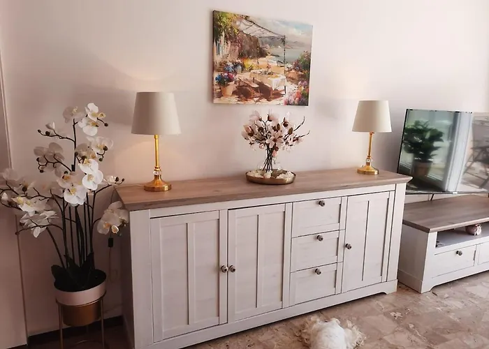 Apartment With Panoramic View & Terrace In Pino, Maggiore - Casa Roccia No 5 Pino Lago Maggiore