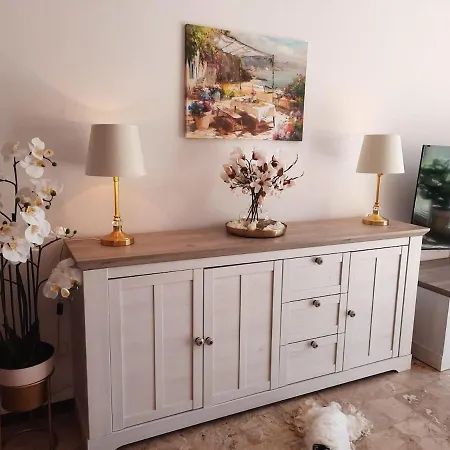 Apartamento With Panoramic View & Terrace In Pino, Maggiore - Casa Roccia No 5 Pino Lago Maggiore