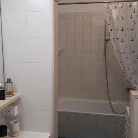 Daire Luxus-fewo In Pino - Casa Roccia