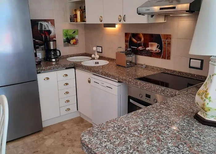 With Panoramic View & Terrace In Pino, Maggiore - Casa Roccia No 5 Lejlighed *